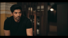 Yeh Kaali Kaali Ankhein - Season 02 Episode 05